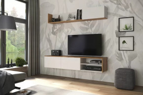 Гостиная VICCO НК-мебель в Нягани - nyagan.mebel-tymen.ru | фото