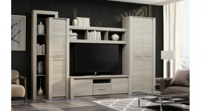 Гостиная Элис в Нягани - nyagan.mebel-tymen.ru | фото