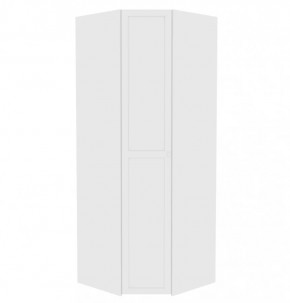 Харрис 63 Шкаф угловой в Нягани - nyagan.mebel-tymen.ru | фото