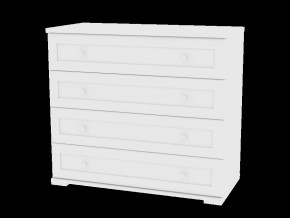 Харрис 65 Комод в Нягани - nyagan.mebel-tymen.ru | фото