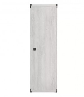 ИНДИАНА шкаф JSZF 1d (Сосна каньйон) в Нягани - nyagan.mebel-tymen.ru | фото