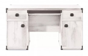 ИНДИАНА стол JBIU 2d2s (Сосна каньйон) в Нягани - nyagan.mebel-tymen.ru | фото