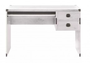 ИНДИАНА стол JBIU 2s (Сосна каньйон) в Нягани - nyagan.mebel-tymen.ru | фото