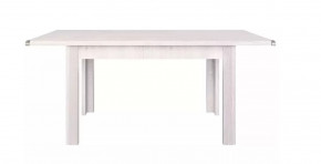 ИНДИАНА стол JSTO (Сосна каньйон) в Нягани - nyagan.mebel-tymen.ru | фото