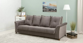 Ирис диван-кровать ТД 577 в Нягани - nyagan.mebel-tymen.ru | фото