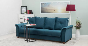 Ирис диван-кровать ТД 578 в Нягани - nyagan.mebel-tymen.ru | фото