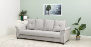 Ирис диван-кровать ТД 580 в Нягани - nyagan.mebel-tymen.ru | фото