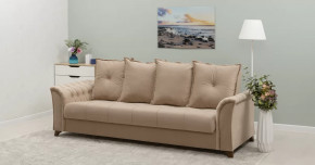 Ирис диван-кровать ТД 581 в Нягани - nyagan.mebel-tymen.ru | фото