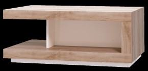 Журнальный стол «Люмен» №11 в Нягани - nyagan.mebel-tymen.ru | фото