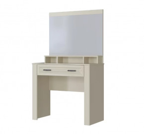 Кантри Стол туалетный Слоновая кость в Нягани - nyagan.mebel-tymen.ru | фото