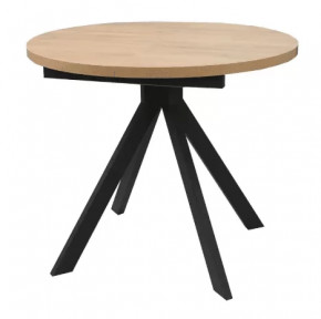 Капри стол раскладной в Нягани - nyagan.mebel-tymen.ru | фото