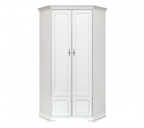 KENTAKI шкаф угловой S320-SZFN2D (Белый) в Нягани - nyagan.mebel-tymen.ru | фото