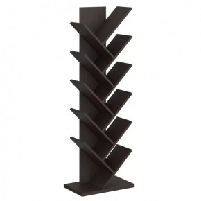 Книжница "Чайка" в Нягани - nyagan.mebel-tymen.ru | фото