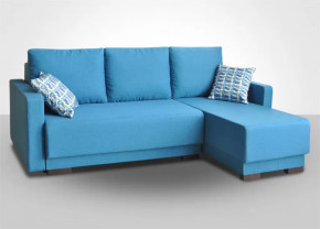 Комбо-2 Диван угловой МДУ Боннель в Нягани - nyagan.mebel-tymen.ru | фото