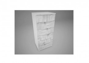 Комод 1 "Сорренто" в Нягани - nyagan.mebel-tymen.ru | фото