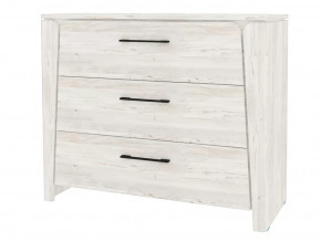 Комод 1060 Моника Винтерберг в Нягани - nyagan.mebel-tymen.ru | фото