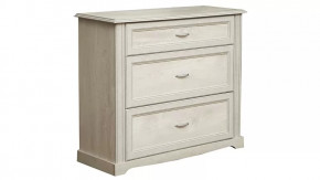 Комод 32.12 Сохо в Нягани - nyagan.mebel-tymen.ru | фото