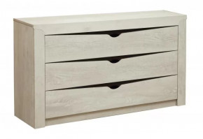 Комод 33.11 Лючия в Нягани - nyagan.mebel-tymen.ru | фото