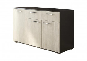 Комод №4 К-4 Стенд в Нягани - nyagan.mebel-tymen.ru | фото