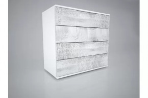 Комод 4 "Сорренто" в Нягани - nyagan.mebel-tymen.ru | фото