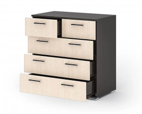 Комод №5 К-5 Стенд в Нягани - nyagan.mebel-tymen.ru | фото