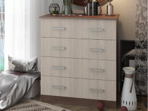 Комод №6 К-6 Стенд в Нягани - nyagan.mebel-tymen.ru | фото