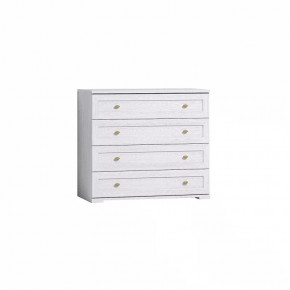 Комод 65 Sherlock в Нягани - nyagan.mebel-tymen.ru | фото