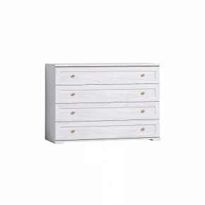 Комод 66 Sherlock в Нягани - nyagan.mebel-tymen.ru | фото