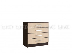 Комод 800 Фиеста в Нягани - nyagan.mebel-tymen.ru | фото