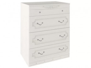 Комод 990 Мария-Луиза 8 в Нягани - nyagan.mebel-tymen.ru | фото