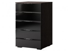 Комод Алекса венге в Нягани - nyagan.mebel-tymen.ru | фото