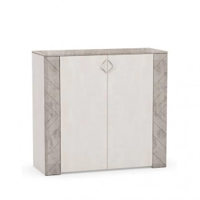 Комод Амели 13.107 в Нягани - nyagan.mebel-tymen.ru | фото