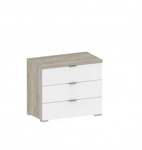 Комод Анима КМ-3001 в Нягани - nyagan.mebel-tymen.ru | фото