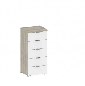 Комод Анима КМ-3005 в Нягани - nyagan.mebel-tymen.ru | фото