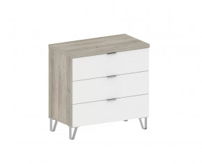 Комод Анима КМ-3201 в Нягани - nyagan.mebel-tymen.ru | фото