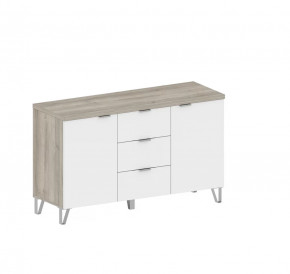 Комод Анима КМ-3203 в Нягани - nyagan.mebel-tymen.ru | фото