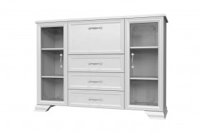 Комод-бар "Грация" в Нягани - nyagan.mebel-tymen.ru | фото