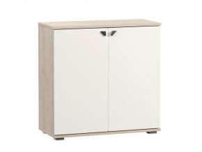 Комод Бостон 13.115 Н в Нягани - nyagan.mebel-tymen.ru | фото