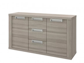 Комод Честерфилд СТЛ.365.06 в Нягани - nyagan.mebel-tymen.ru | фото