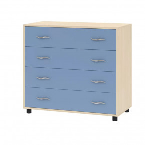 Комод Дельта-25 в Нягани - nyagan.mebel-tymen.ru | фото