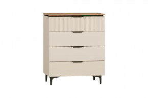 Комод Джулия 8 в Нягани - nyagan.mebel-tymen.ru | фото