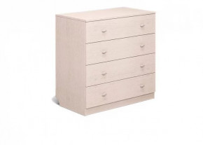 Комод "Добрый" Т03-8-4 в Нягани - nyagan.mebel-tymen.ru | фото