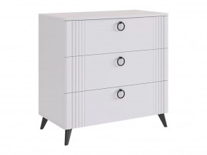 Комод Ева в Нягани - nyagan.mebel-tymen.ru | фото