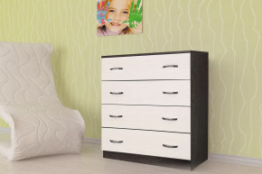 Комод Фаворит-2 ЛДСП Зарон в Нягани - nyagan.mebel-tymen.ru | фото