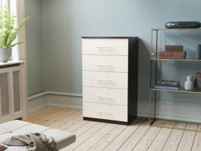 Комод ФАВОРИТ (Росток-Мебель) в Нягани - nyagan.mebel-tymen.ru | фото