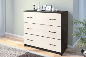 Комод Фаворит Зарон в Нягани - nyagan.mebel-tymen.ru | фото