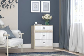 Комод Галактика в Нягани - nyagan.mebel-tymen.ru | фото