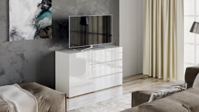 Комод «Glance» тип 2 в Нягани - nyagan.mebel-tymen.ru | фото