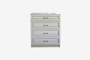 Комод "Женева" Модуль №6 в Нягани - nyagan.mebel-tymen.ru | фото