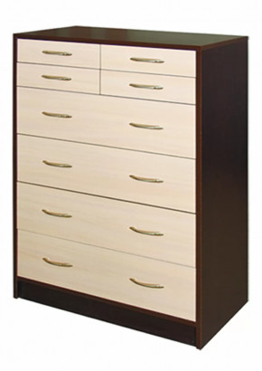 Комод К-2.4 (Росток-Мебель) в Нягани - nyagan.mebel-tymen.ru | фото